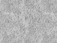 Cyber White Lion Vinyl Wrap Pattern~Rwraps Series 914 Digitally Printed Vinyl Wrap~0
