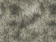 Cyber Wolf Vinyl Wrap Pattern~Rwraps Series 914 Digitally Printed Vinyl Wrap~0