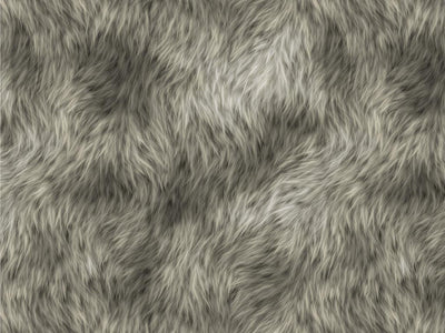 Cyber Wolf Vinyl Wrap Pattern~Rwraps Series 914 Digitally Printed Vinyl Wrap~0