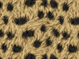 Cyber Wookiee Yeti Vinyl Wrap Pattern~Rwraps Series 914 Digitally Printed Vinyl Wrap~0