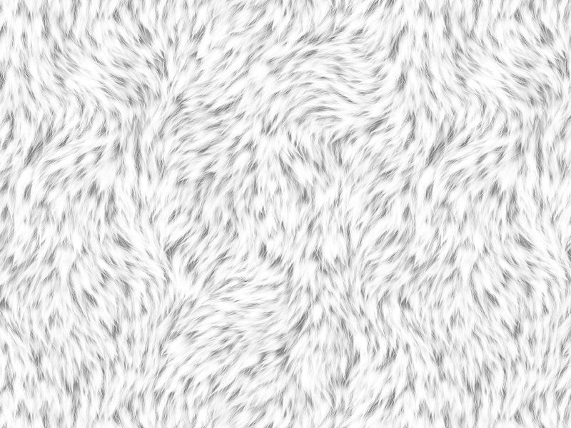 Cyber Yeti Vinyl Wrap Pattern~Rwraps Series 914 Digitally Printed Vinyl Wrap~0