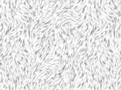 Cyber Yeti Vinyl Wrap Pattern~Rwraps Series 914 Digitally Printed Vinyl Wrap~0