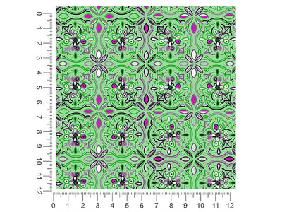 1ft x 1ft Craft Sheets