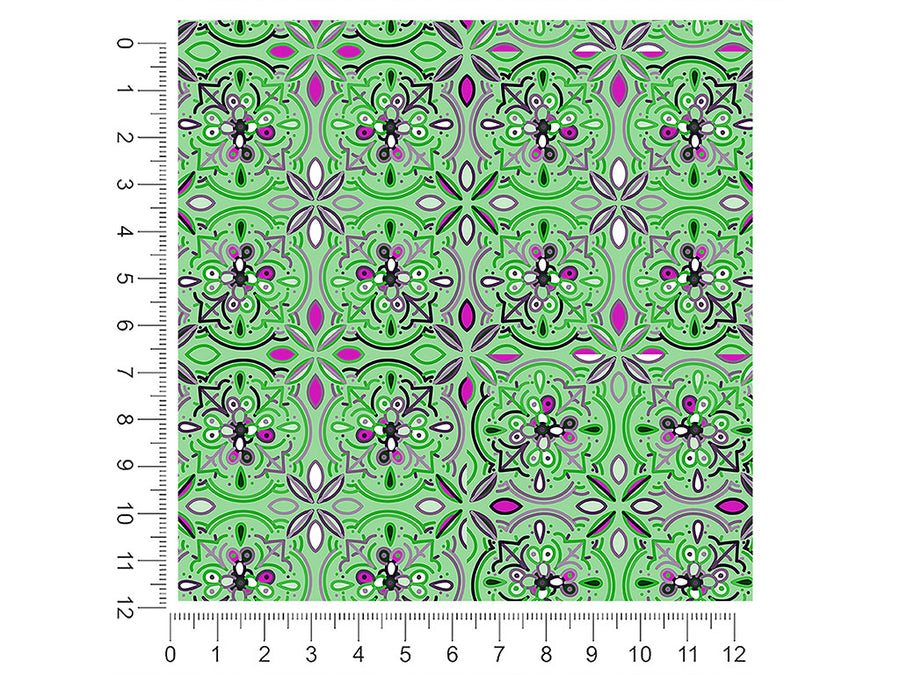 1ft x 1ft Craft Sheets