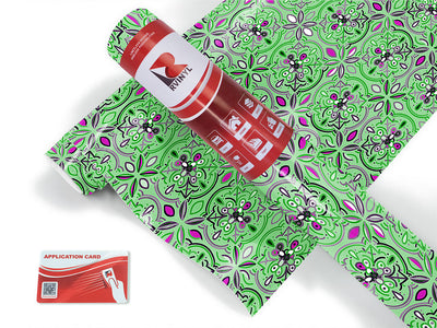 Craft Vinyl Roll
