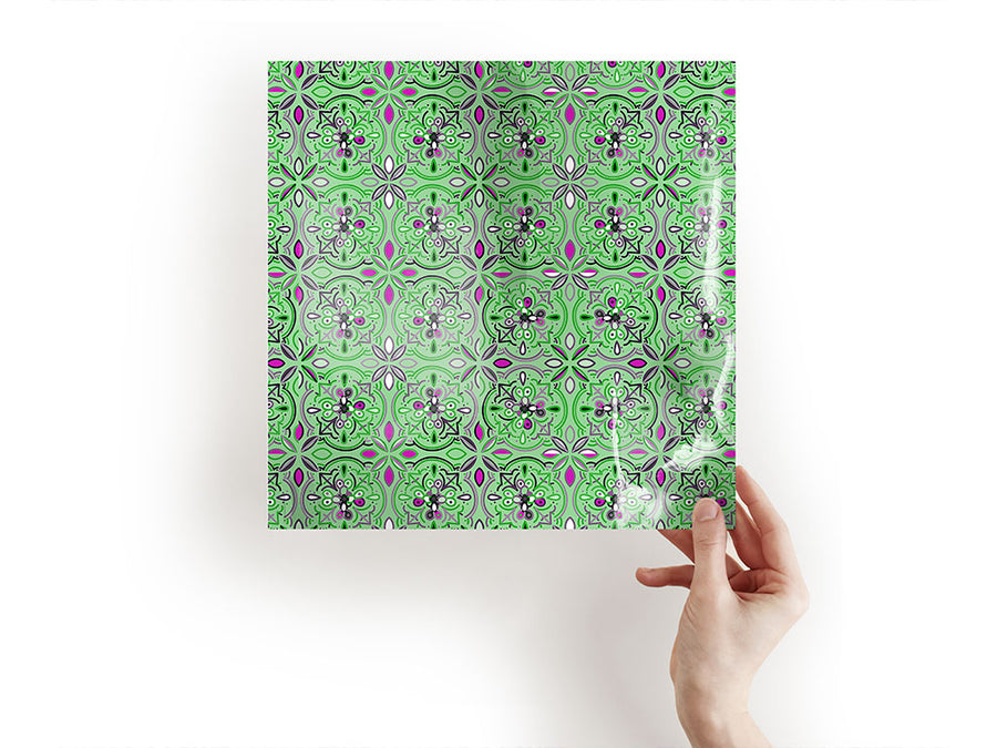 Craft Sheets