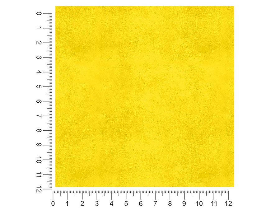 daffodil concrete stone 1ft x 1ft Craft Sheets