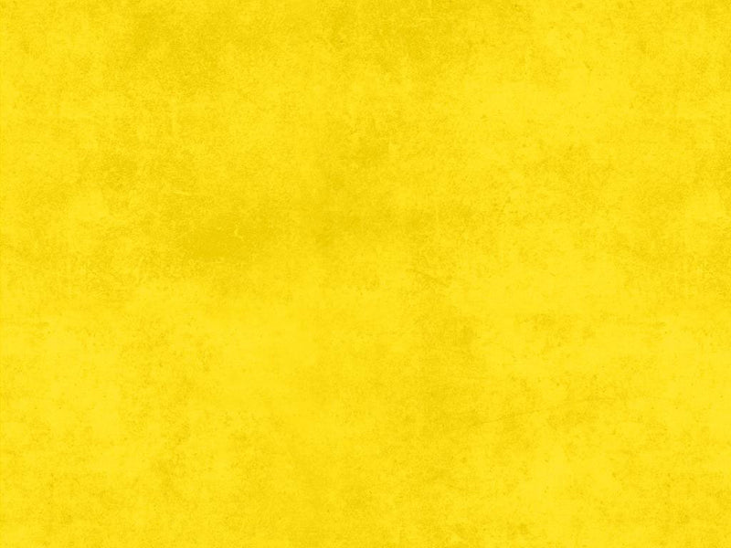 Daffodil  Concrete Vinyl Wrap Pattern~Rwraps Series 914 Digitally Printed Vinyl Wrap~0