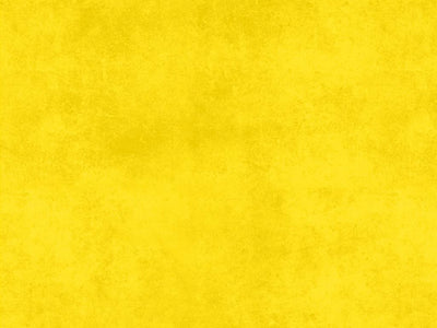 Daffodil  Concrete Vinyl Wrap Pattern~Rwraps Series 914 Digitally Printed Vinyl Wrap~0