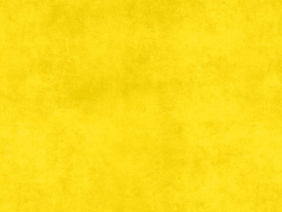 Daffodil  Concrete Vinyl Wrap Pattern~Rwraps Series 914 Digitally Printed Vinyl Wrap~0