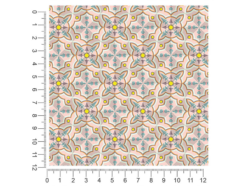 1ft x 1ft Craft Sheets