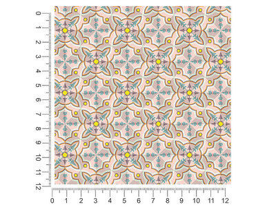 1ft x 1ft Craft Sheets
