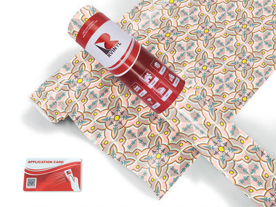 Craft Vinyl Roll