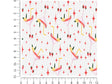 daiquiri do alcohol 1ft x 1ft Craft Sheets
