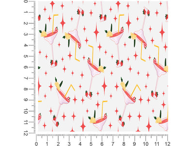 daiquiri do alcohol 1ft x 1ft Craft Sheets