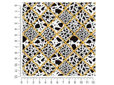 1ft x 1ft Craft Sheets