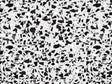 Dalmatian  Terrazzo Vinyl Wrap Pattern~Rwraps Series 914 Digitally Printed Vinyl Wrap~0