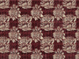 Damask Roses Gothic Vinyl Wrap Pattern~Rwraps Series 914 Digitally Printed Vinyl Wrap~0