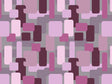 Daphne Blake Abstract Vinyl Wrap Pattern~Rwraps Series 914 Digitally Printed Vinyl Wrap~0