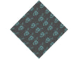 Dapper Dan Halloween Vinyl Wrap Pattern