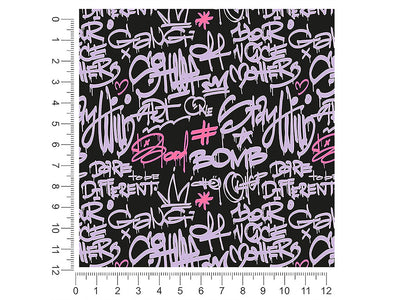 1ft x 1ft Craft Sheets