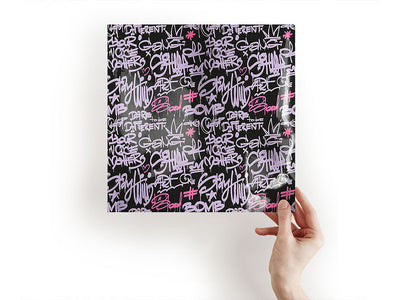 Craft Sheets