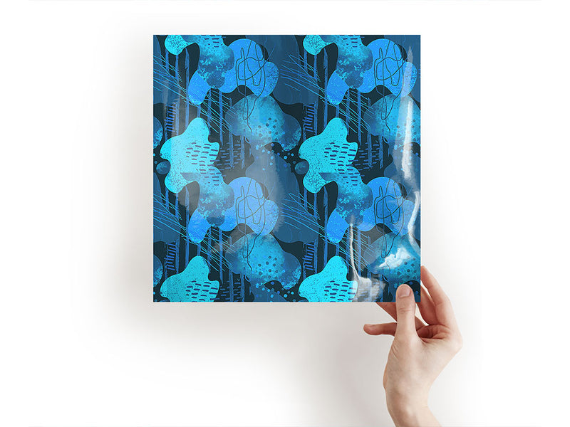 daring escapades watercolor Craft Sheets