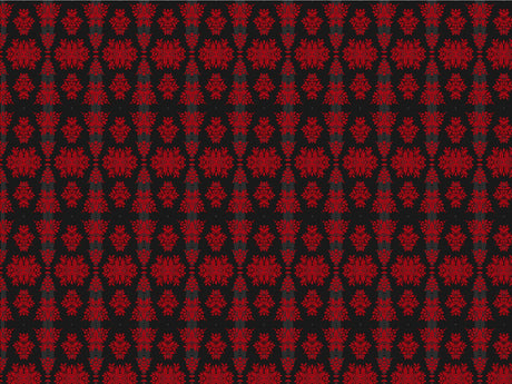 Dark Avarice Gothic Vinyl Wrap Pattern~Rwraps Series 914 Digitally Printed Vinyl Wrap~0
