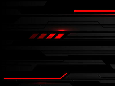Dark Crimson  Technology Vinyl Wrap Pattern~Rwraps Series 914 Digitally Printed Vinyl Wrap~0