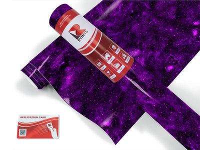 dark dragoon science fiction Craft Vinyl Roll