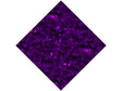 Dark Dragoon Science Fiction Vinyl Wrap Pattern