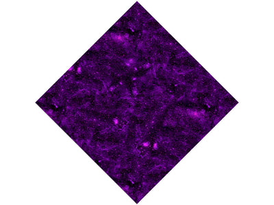 Dark Dragoon Science Fiction Vinyl Wrap Pattern