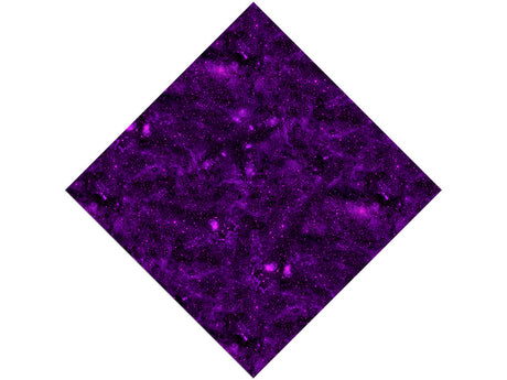 Dark Dragoon Science Fiction Vinyl Wrap Pattern