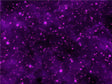 Dark Dragoon Science Fiction Vinyl Wrap Pattern~Rwraps Series 914 Digitally Printed Vinyl Wrap~0
