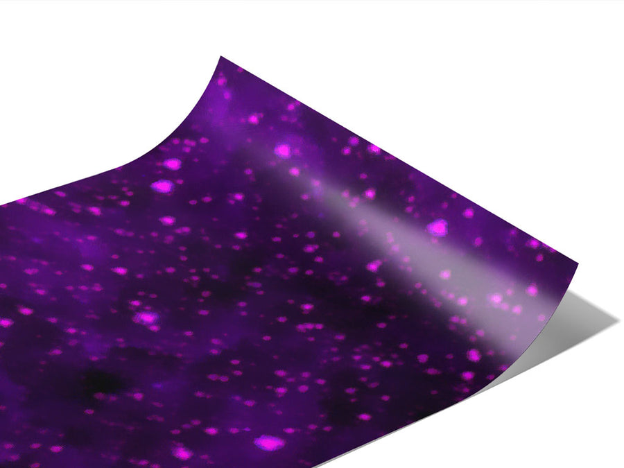 Dark Dragoon Science Fiction Vinyl Wraps~Rwraps Series 914 Digitally Printed Vinyl Wrap~0