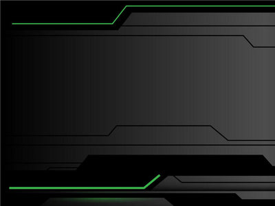 Dark Emerald  Technology Vinyl Wrap Pattern~Rwraps Series 914 Digitally Printed Vinyl Wrap~0