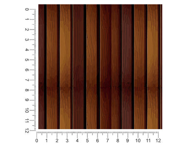 dark gradient  1ft x 1ft Craft Sheets