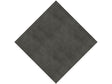 Dark Gray Concrete Vinyl Wrap Pattern