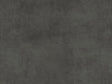 Dark Gray Concrete Vinyl Wrap Pattern~Rwraps Series 914 Digitally Printed Vinyl Wrap~0