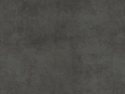 Dark Gray Concrete Vinyl Wrap Pattern~Rwraps Series 914 Digitally Printed Vinyl Wrap~0