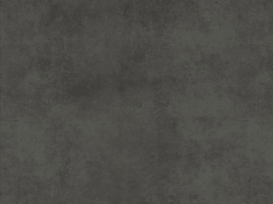 Dark Gray Concrete Vinyl Wrap Pattern~Rwraps Series 914 Digitally Printed Vinyl Wrap~0