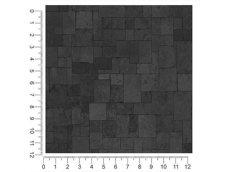 1ft x 1ft Craft Sheets