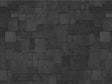 Dark Grey Brick Vinyl Wrap Pattern~Rwraps Series 914 Digitally Printed Vinyl Wrap~0