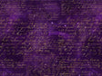 Dark Incantation Witch Vinyl Wrap Pattern~Rwraps Series 914 Digitally Printed Vinyl Wrap~0