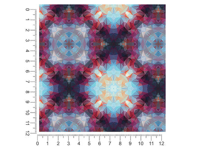 1ft x 1ft Craft Sheets