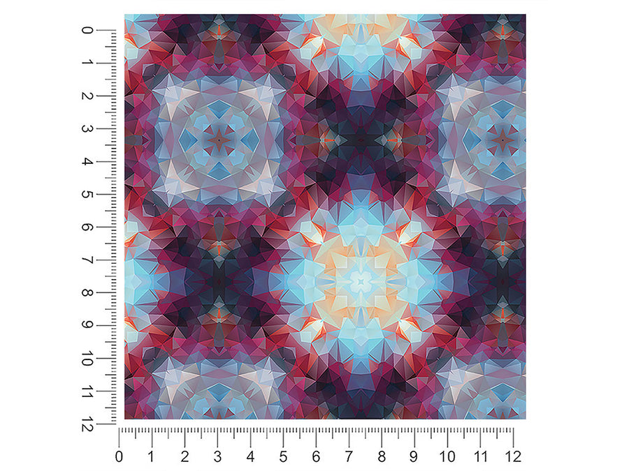 1ft x 1ft Craft Sheets