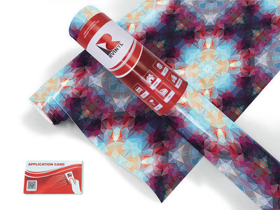 Craft Vinyl Roll