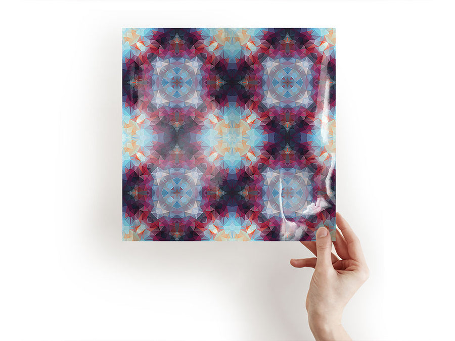 Craft Sheets