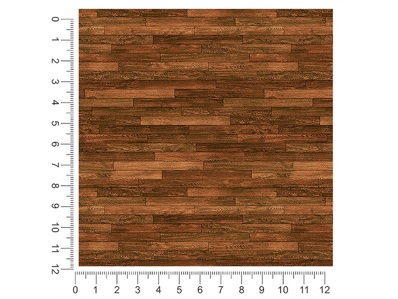 1ft x 1ft Craft Sheets