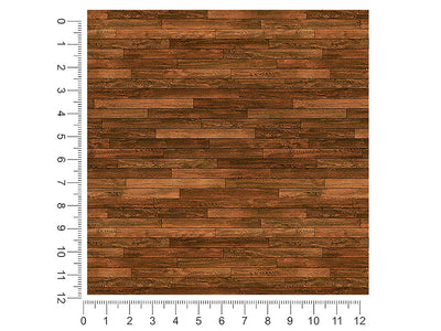 1ft x 1ft Craft Sheets